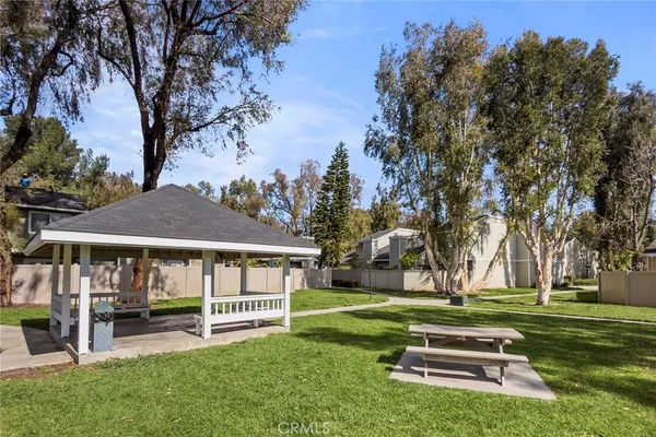 $669,999 | 6125 Cape Cod Lane, Unit 37, Yorba Linda, CA 92887