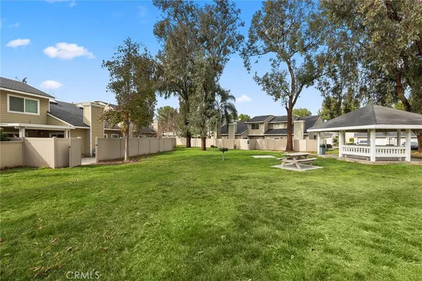 $669,999 | 6125 Cape Cod Lane, Unit 37, Yorba Linda, CA 92887