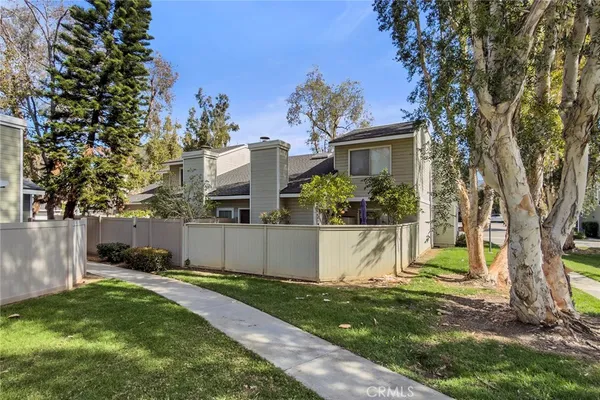 $669,999 | 6125 Cape Cod Lane, Unit 37, Yorba Linda, CA 92887