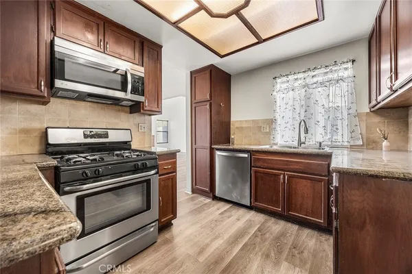 $669,999 | 6125 Cape Cod Lane, Unit 37, Yorba Linda, CA 92887