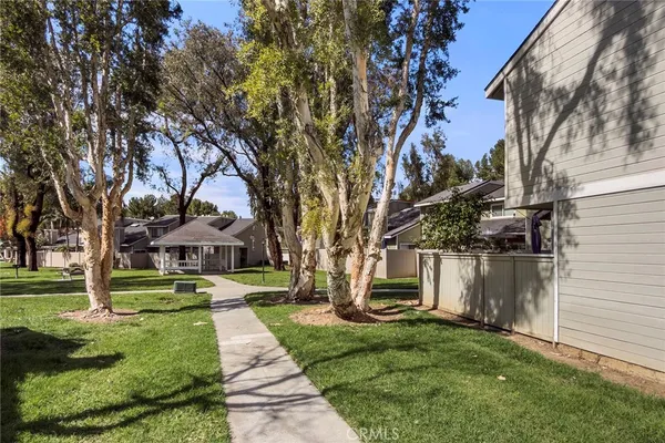 $669,999 | 6125 Cape Cod Lane, Unit 37, Yorba Linda, CA 92887