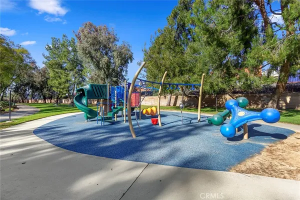 $669,999 | 6125 Cape Cod Lane, Unit 37, Yorba Linda, CA 92887