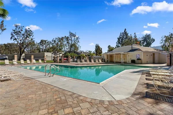 $669,999 | 6125 Cape Cod Lane, Unit 37, Yorba Linda, CA 92887