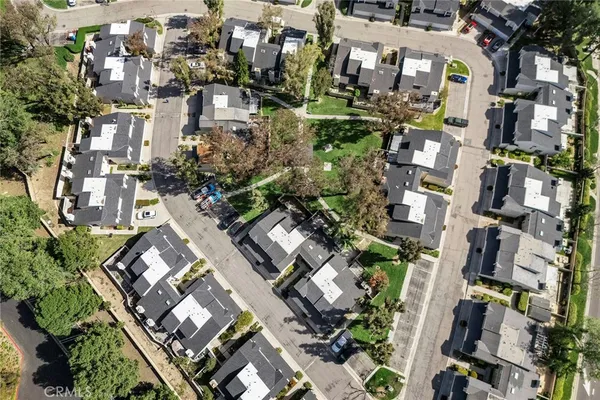 $669,999 | 6125 Cape Cod Lane, Unit 37, Yorba Linda, CA 92887