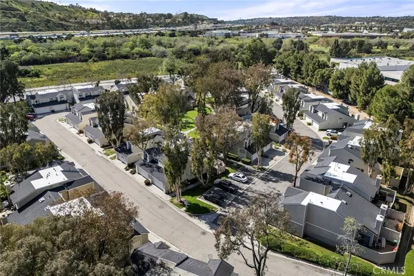 $669,999 | 6125 Cape Cod Lane, Unit 37, Yorba Linda, CA 92887