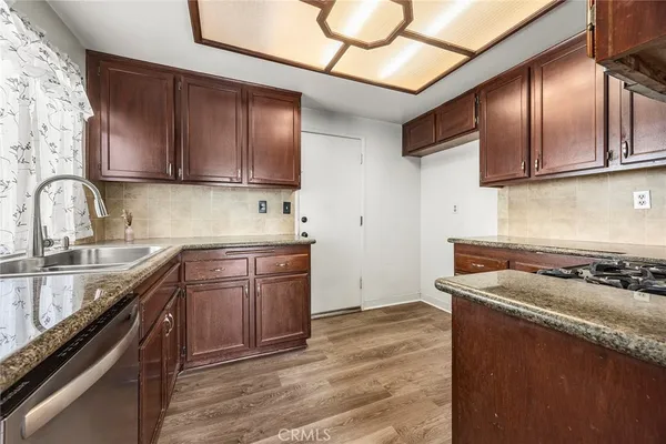 $669,999 | 6125 Cape Cod Lane, Unit 37, Yorba Linda, CA 92887