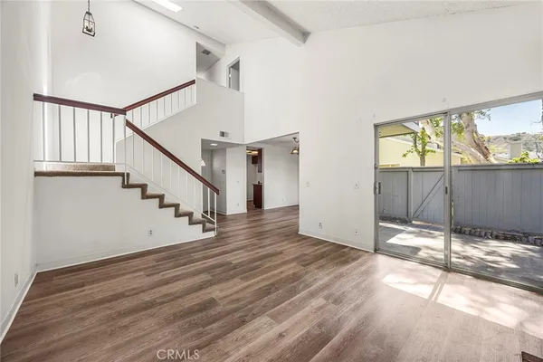 $669,999 | 6125 Cape Cod Lane, Unit 37, Yorba Linda, CA 92887