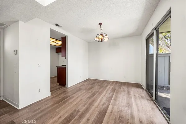 $669,999 | 6125 Cape Cod Lane, Unit 37, Yorba Linda, CA 92887