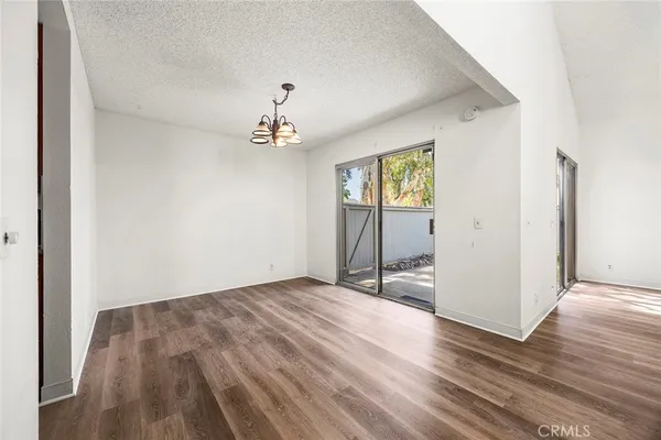 $669,999 | 6125 Cape Cod Lane, Unit 37, Yorba Linda, CA 92887