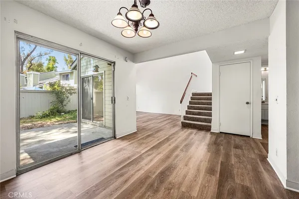 $669,999 | 6125 Cape Cod Lane, Unit 37, Yorba Linda, CA 92887