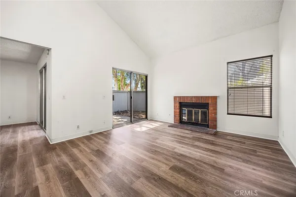 $669,999 | 6125 Cape Cod Lane, Unit 37, Yorba Linda, CA 92887
