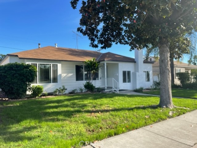 10102 Colima Road Whittier, CA 90603 - Photo 1 of 1 Front #1