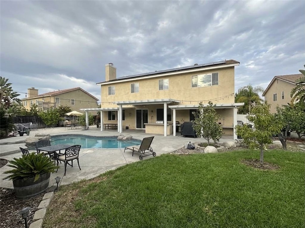 8659 Barnwood Lane Riverside, CA 92508 - Photo 26 of 26 Used AI to clean up photo