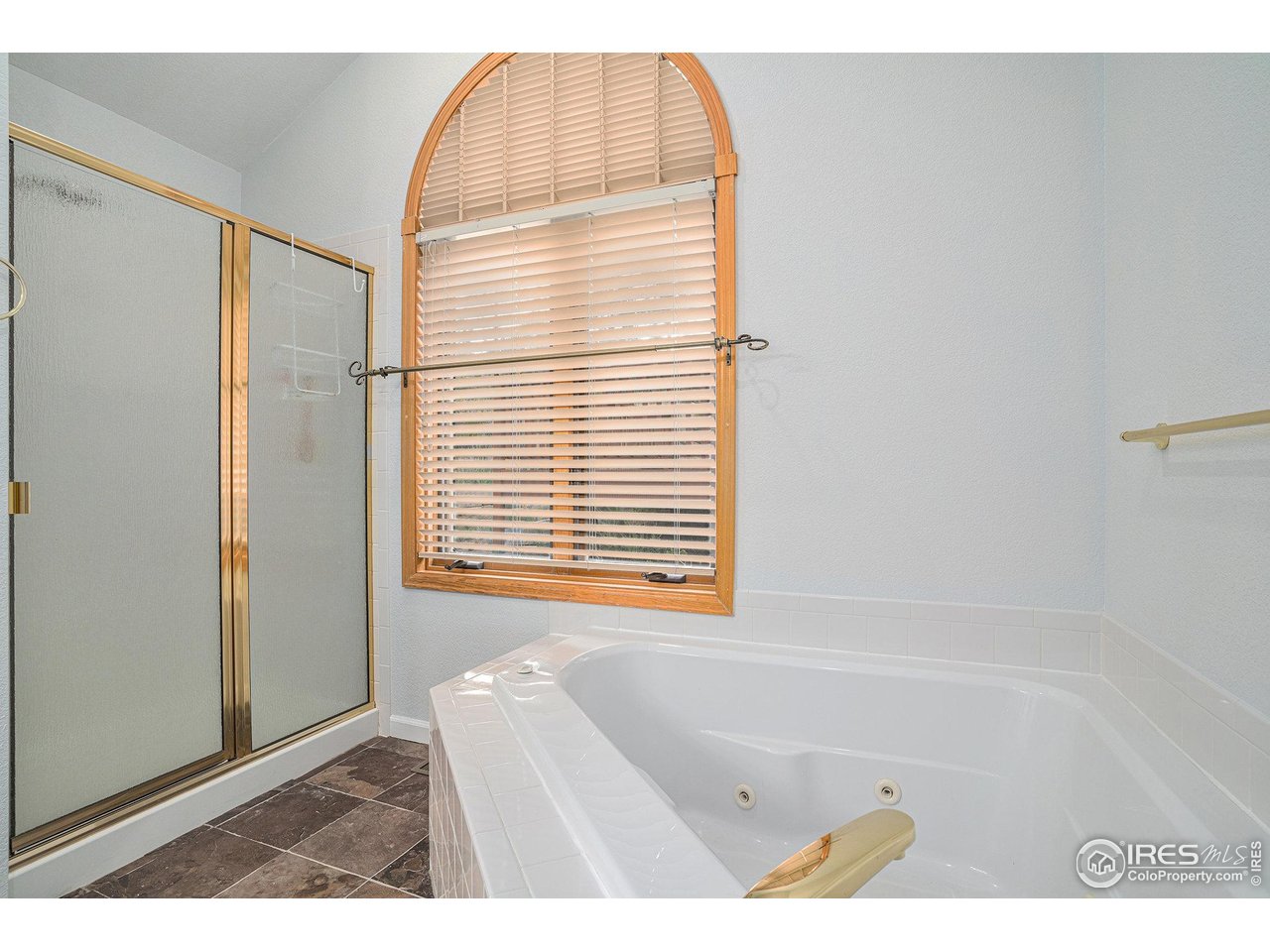 677 Cedar Ridge Circle, Unit 5 Estes Park, CO 80517 - Photo 11 of 20