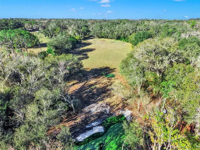 $390,000 | 15024 Carlton Lake Road, Wimauma, FL 33598