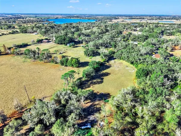 $390,000 | 15024 Carlton Lake Road, Wimauma, FL 33598
