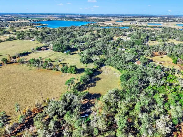 $390,000 | 15024 Carlton Lake Road, Wimauma, FL 33598