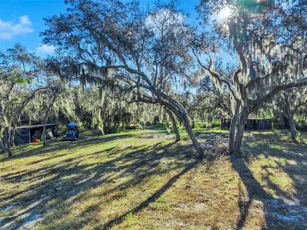 $390,000 | 15024 Carlton Lake Road, Wimauma, FL 33598
