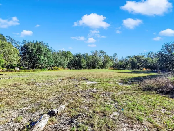 $390,000 | 15024 Carlton Lake Road, Wimauma, FL 33598