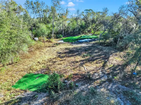 $390,000 | 15024 Carlton Lake Road, Wimauma, FL 33598