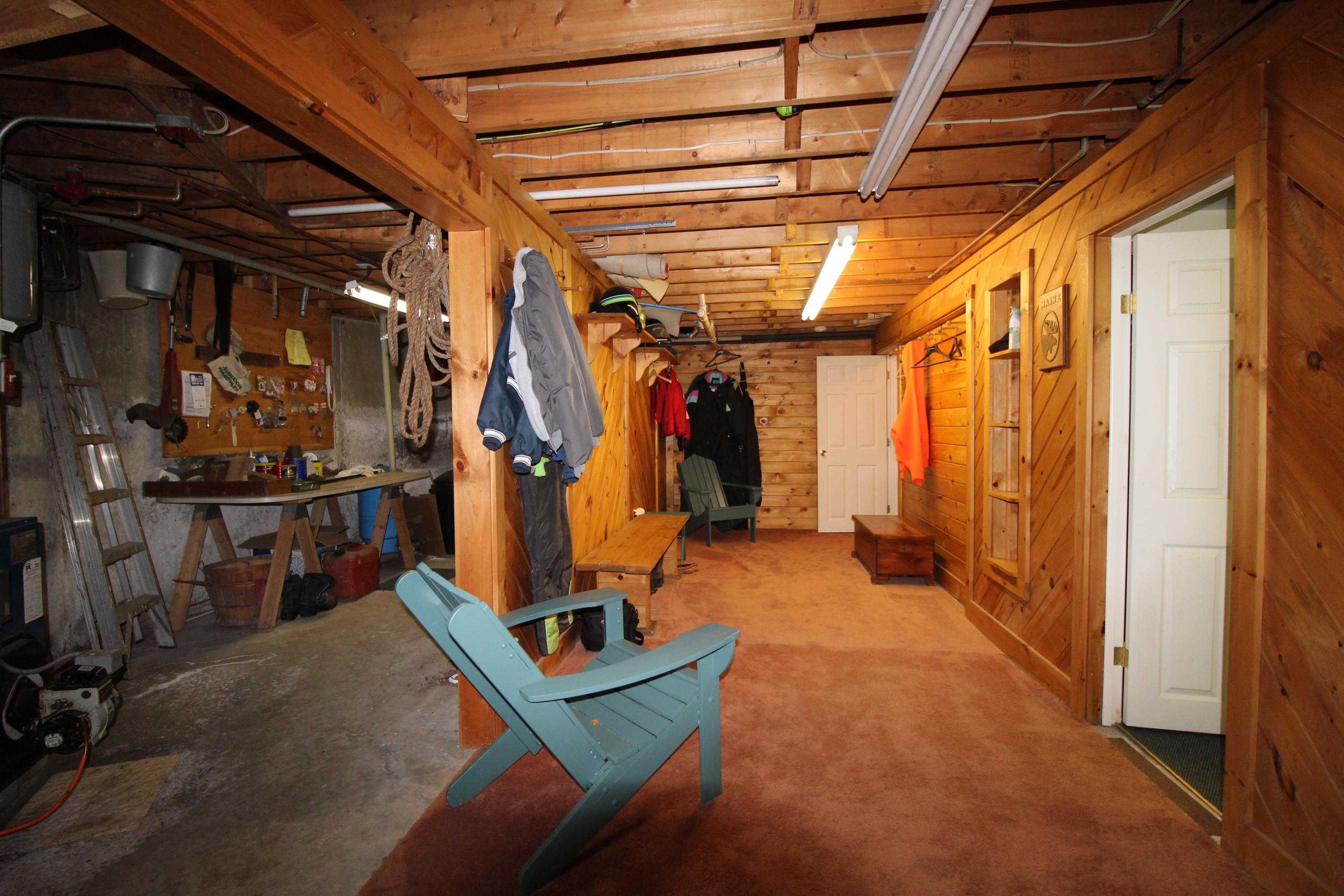364 Mingo Loop Road Rangeley, ME 04970 - Photo 26 of 27 IMG_0806