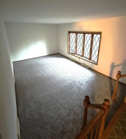 $425,000 | 12720 West Verona Drive, New Berlin, WI 53151