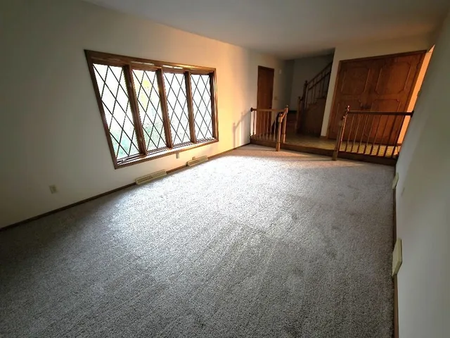 $425,000 | 12720 West Verona Drive, New Berlin, WI 53151