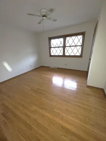 $425,000 | 12720 West Verona Drive, New Berlin, WI 53151