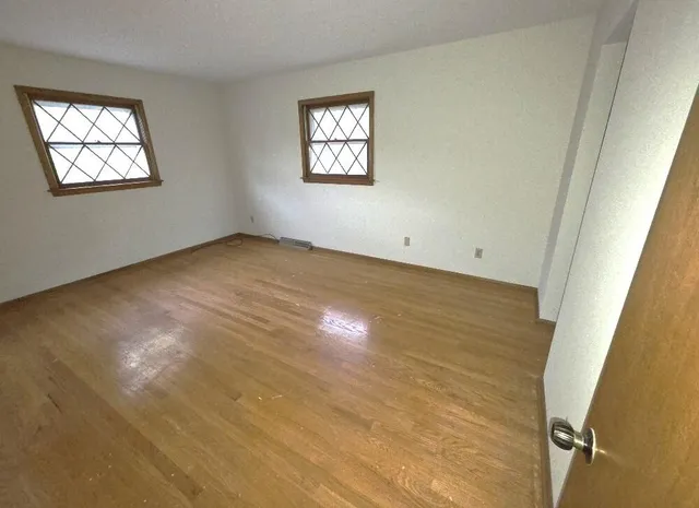 $425,000 | 12720 West Verona Drive, New Berlin, WI 53151