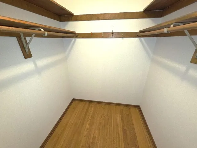 $425,000 | 12720 West Verona Drive, New Berlin, WI 53151