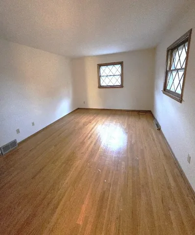 $425,000 | 12720 West Verona Drive, New Berlin, WI 53151