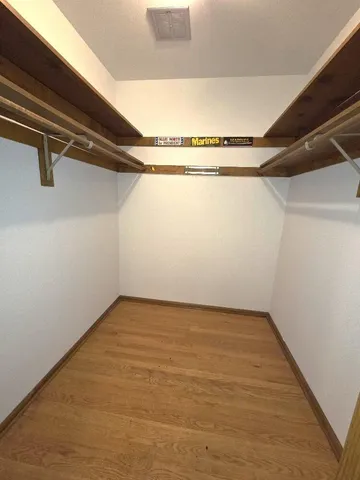 $425,000 | 12720 West Verona Drive, New Berlin, WI 53151