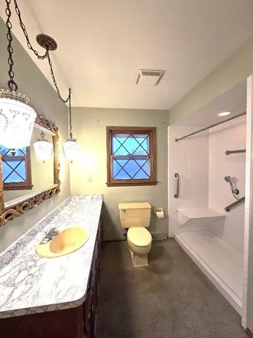 $425,000 | 12720 West Verona Drive, New Berlin, WI 53151