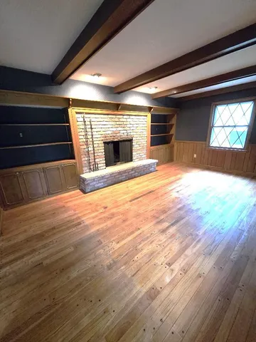 $425,000 | 12720 West Verona Drive, New Berlin, WI 53151