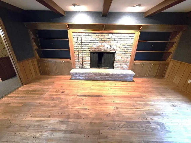 $425,000 | 12720 West Verona Drive, New Berlin, WI 53151