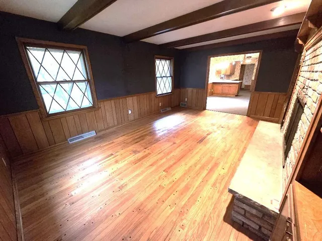 $425,000 | 12720 West Verona Drive, New Berlin, WI 53151