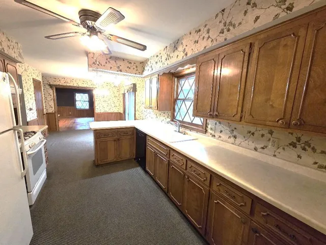 $425,000 | 12720 West Verona Drive, New Berlin, WI 53151