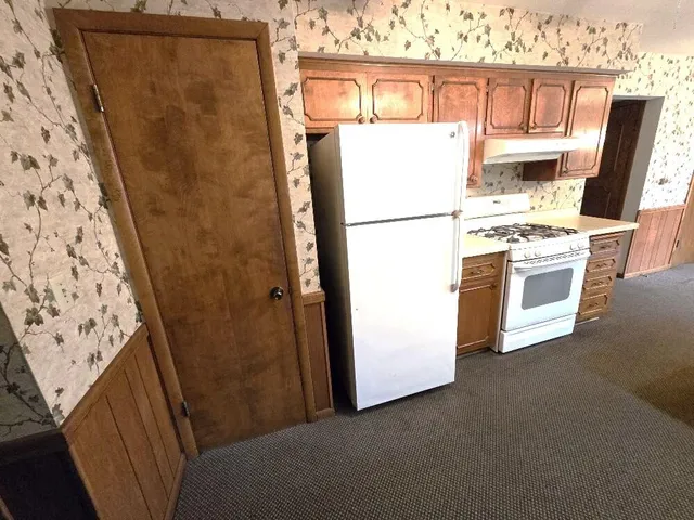 $425,000 | 12720 West Verona Drive, New Berlin, WI 53151