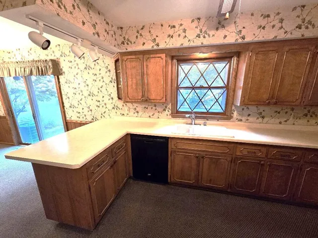 $425,000 | 12720 West Verona Drive, New Berlin, WI 53151