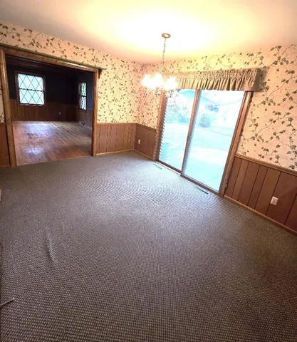 $425,000 | 12720 West Verona Drive, New Berlin, WI 53151