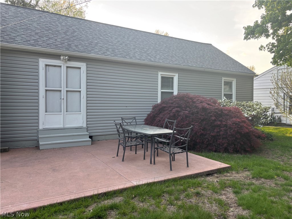 8249 Broadmoor Road Mentor, OH 44060 - Photo 26 of 30