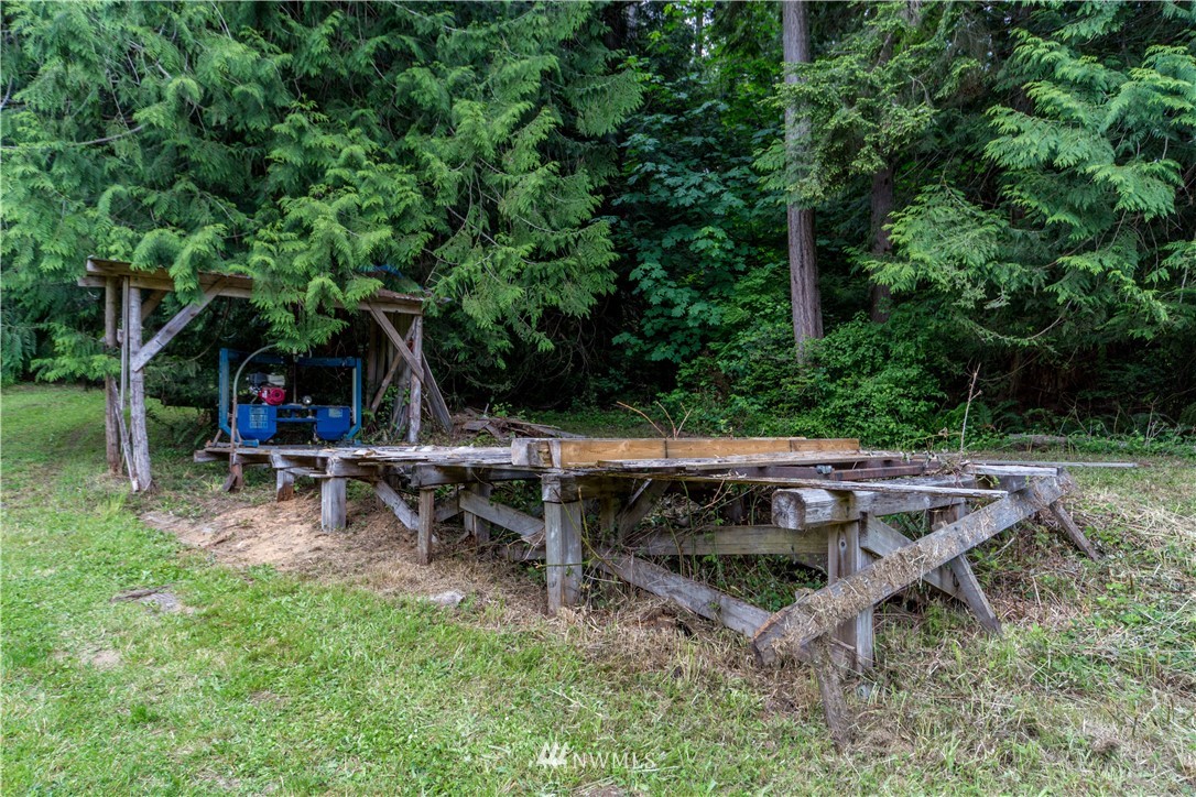 14500 Coyle Road Quilcene, WA 98376 - Photo 13 of 39 Gallery Image 13