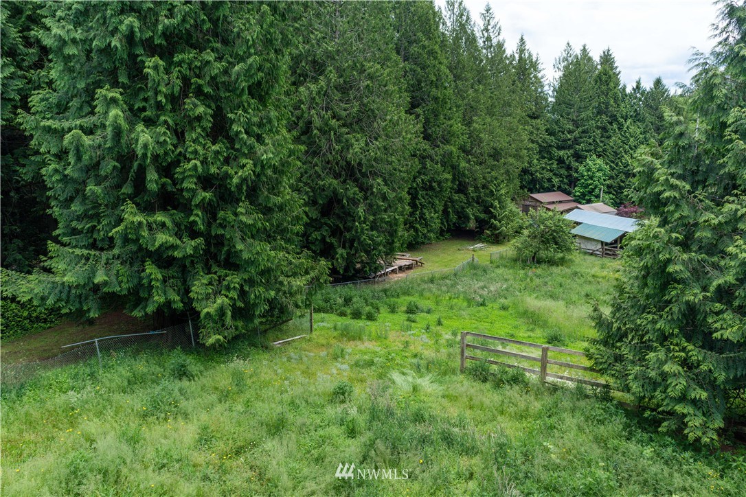 14500 Coyle Road Quilcene, WA 98376 - Photo 14 of 39 Gallery Image 14