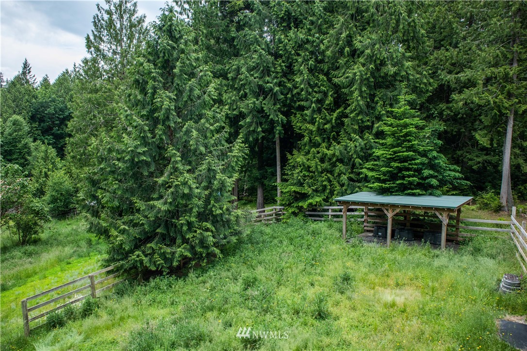14500 Coyle Road Quilcene, WA 98376 - Photo 15 of 39 Gallery Image 15