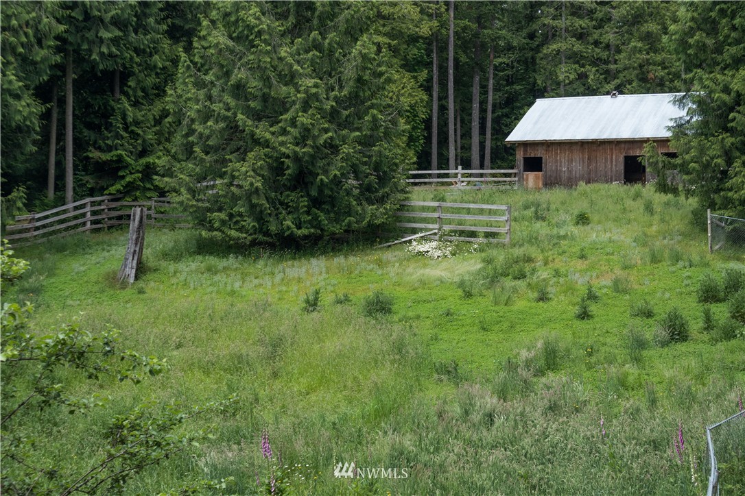 14500 Coyle Road Quilcene, WA 98376 - Photo 16 of 39 Gallery Image 16