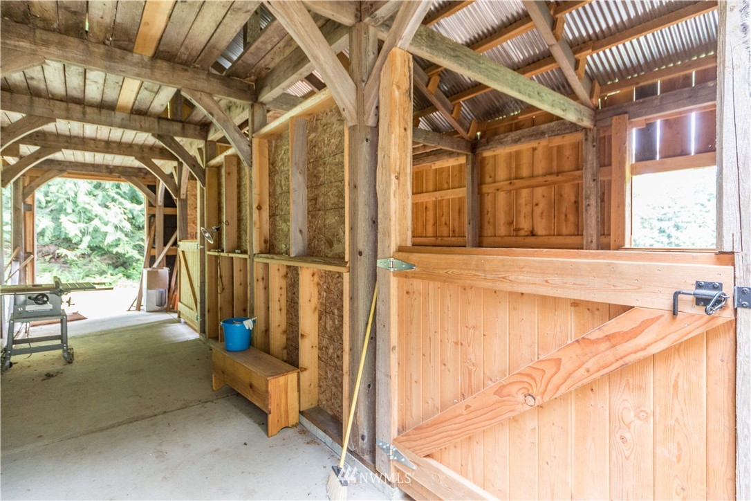 14500 Coyle Road Quilcene, WA 98376 - Photo 23 of 39 Gallery Image 23