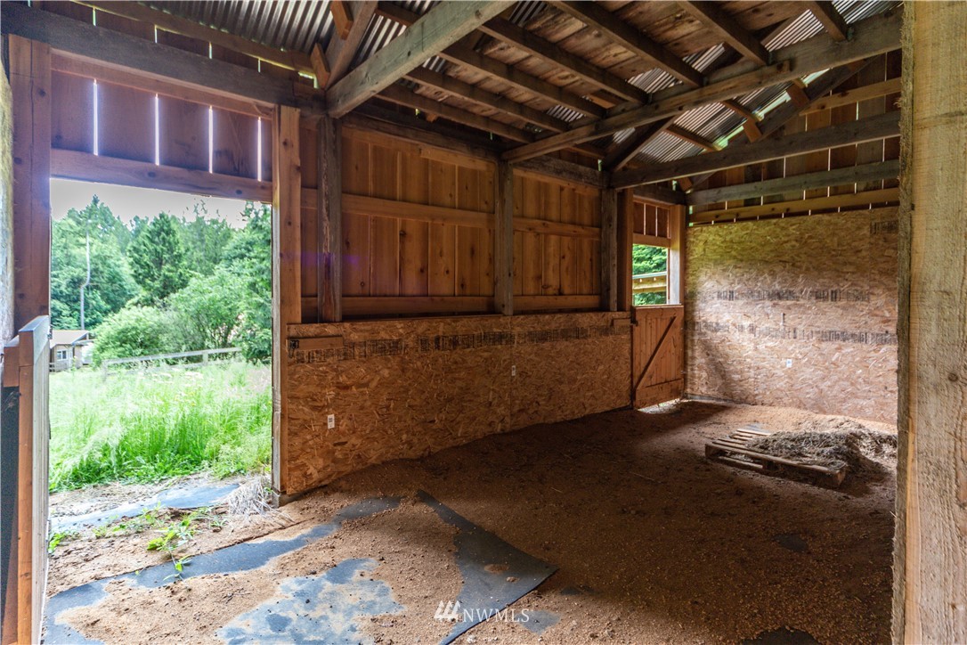 14500 Coyle Road Quilcene, WA 98376 - Photo 25 of 39 Gallery Image 25