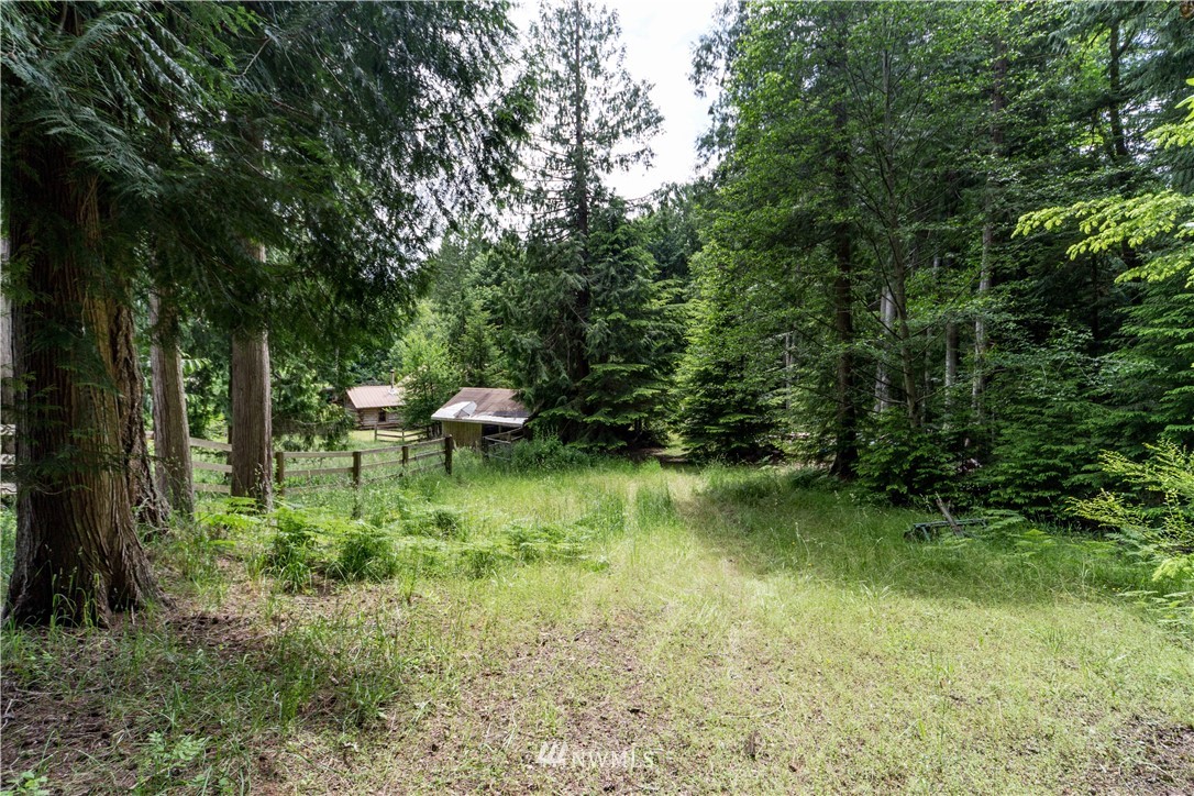 14500 Coyle Road Quilcene, WA 98376 - Photo 26 of 39 Gallery Image 26