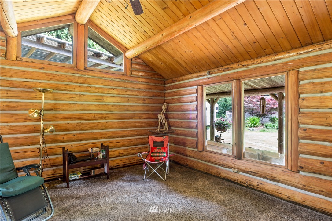 14500 Coyle Road Quilcene, WA 98376 - Photo 27 of 39 Gallery Image 27