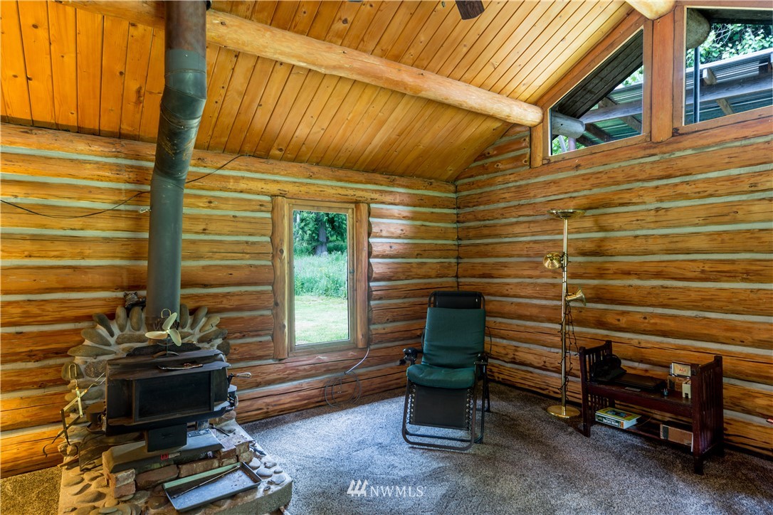 14500 Coyle Road Quilcene, WA 98376 - Photo 28 of 39 Gallery Image 28